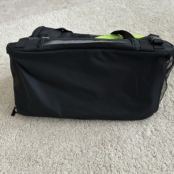 NWT Paws & Pals pet carrier - Picture 3 of 7